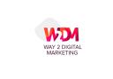 Way2DigitalMarketing logo